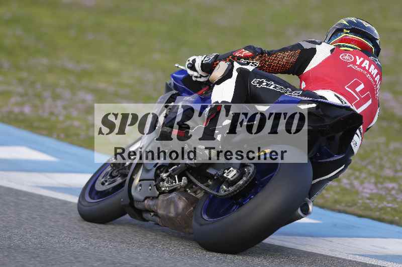 /Archiv-2025/01 24.-27.01.2025 Moto Center Thun Jerez/blau-blue/56